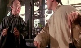 海山电影在线观看,探索海洋深处的奇幻之旅