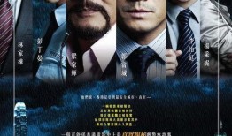 经典电影在线观看,经典电影在线观影指南