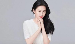 娱乐爆料 白鹿刘亦菲是哪一期,娱乐爆料揭秘哪一期精彩瞬间