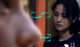 丸子姑姑维姐爆料视频,揭秘娱乐圈幕后真相