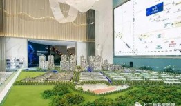 官方爆料天空之城视频,官方视频带你领略神秘古文明风采