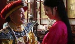 何雍正直播爆料视频在线观看,精彩瞬间回顾